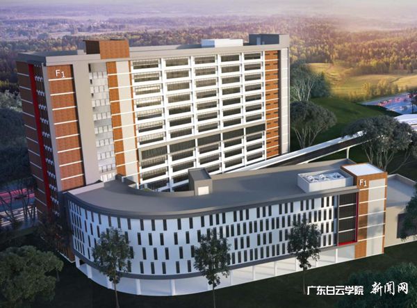 v2veo4Oe_jw0qIbtpYyPL4UPg474MRN8LSbw62w8c&oid=2103874463&tid=1341&nid=134941&e= ʵÑé¥Ч¹ûͼ.jpg