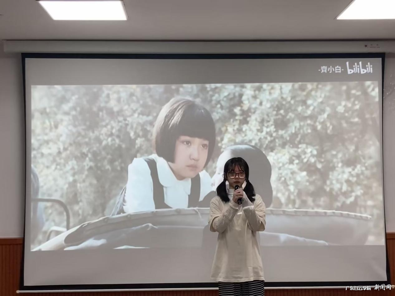 ͼƬ 7.png ͼƬ 7.png