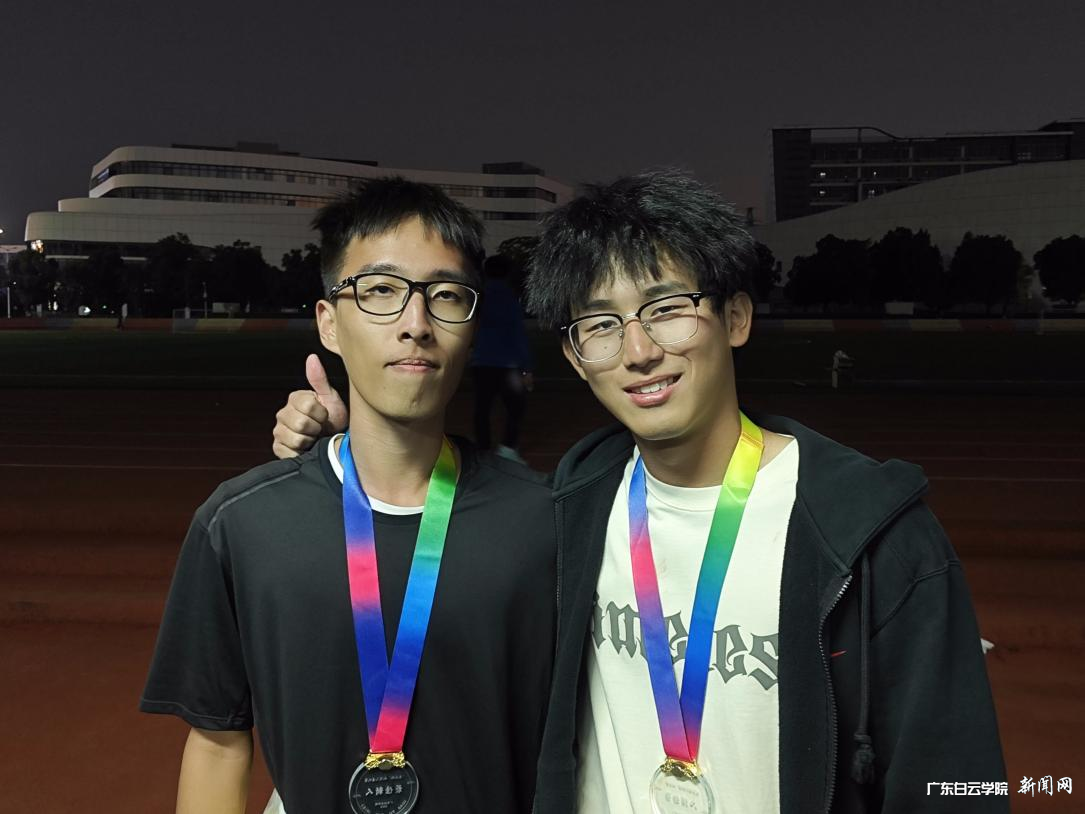 图片 4.png 图片 4.png