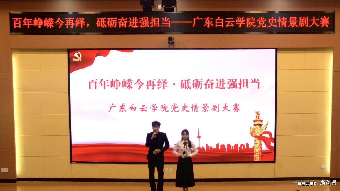 图片 1.png 图片 1.png