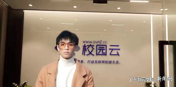 ͼƬ 1.png ͼƬ 1.png