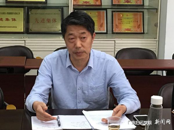 v2veo4Oe_jw0qIbtpYyPL4UPg474MzGPLSbw62w8c&oid=2103874463&tid=1341&nid=135011&e= ʡ˼Õþ¿Î½Ìָίר¼ÒÍôÓÀÖǽÌÊÚ½²»°.jpg