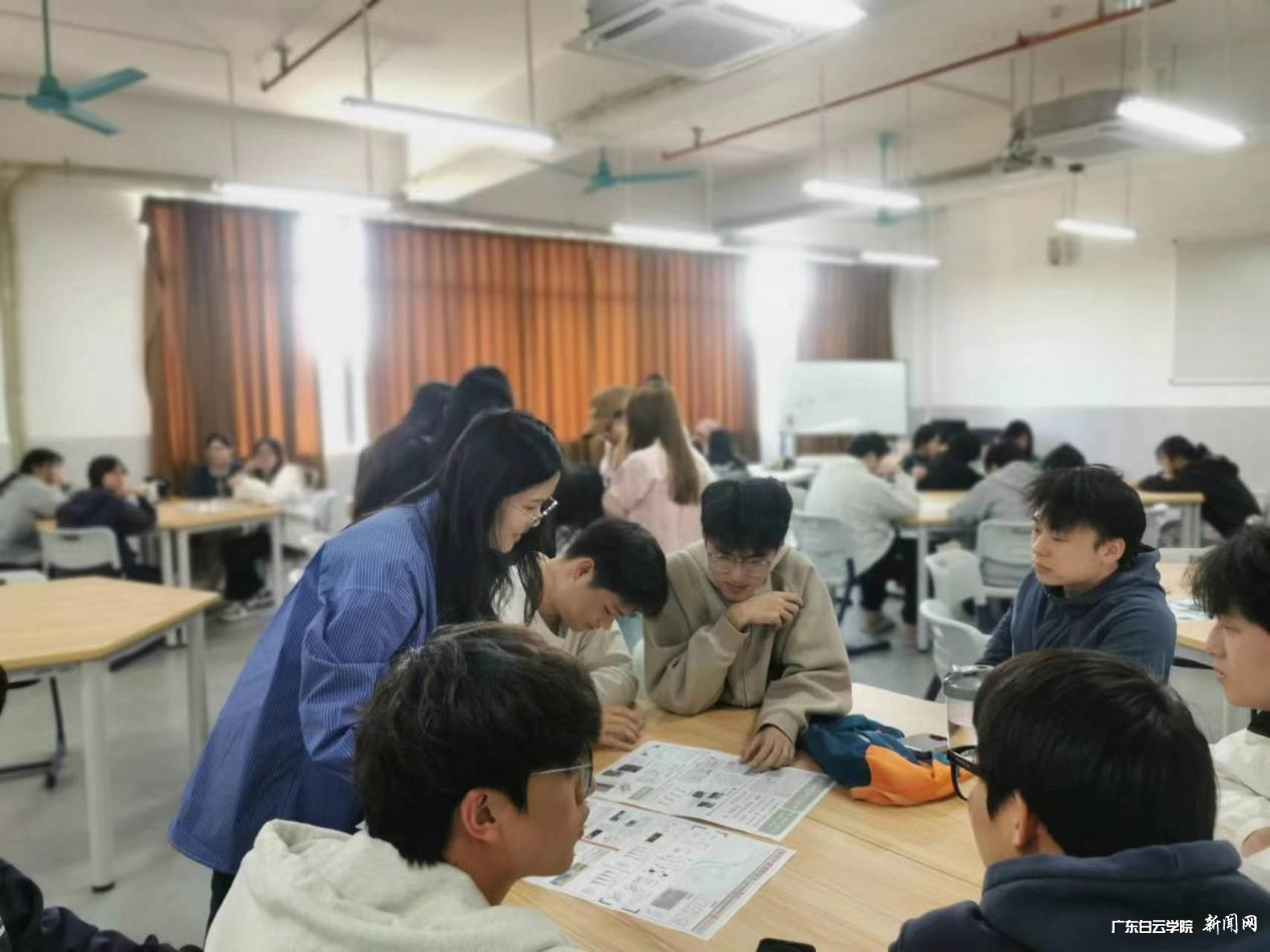 图片 3.png 图片 3.png