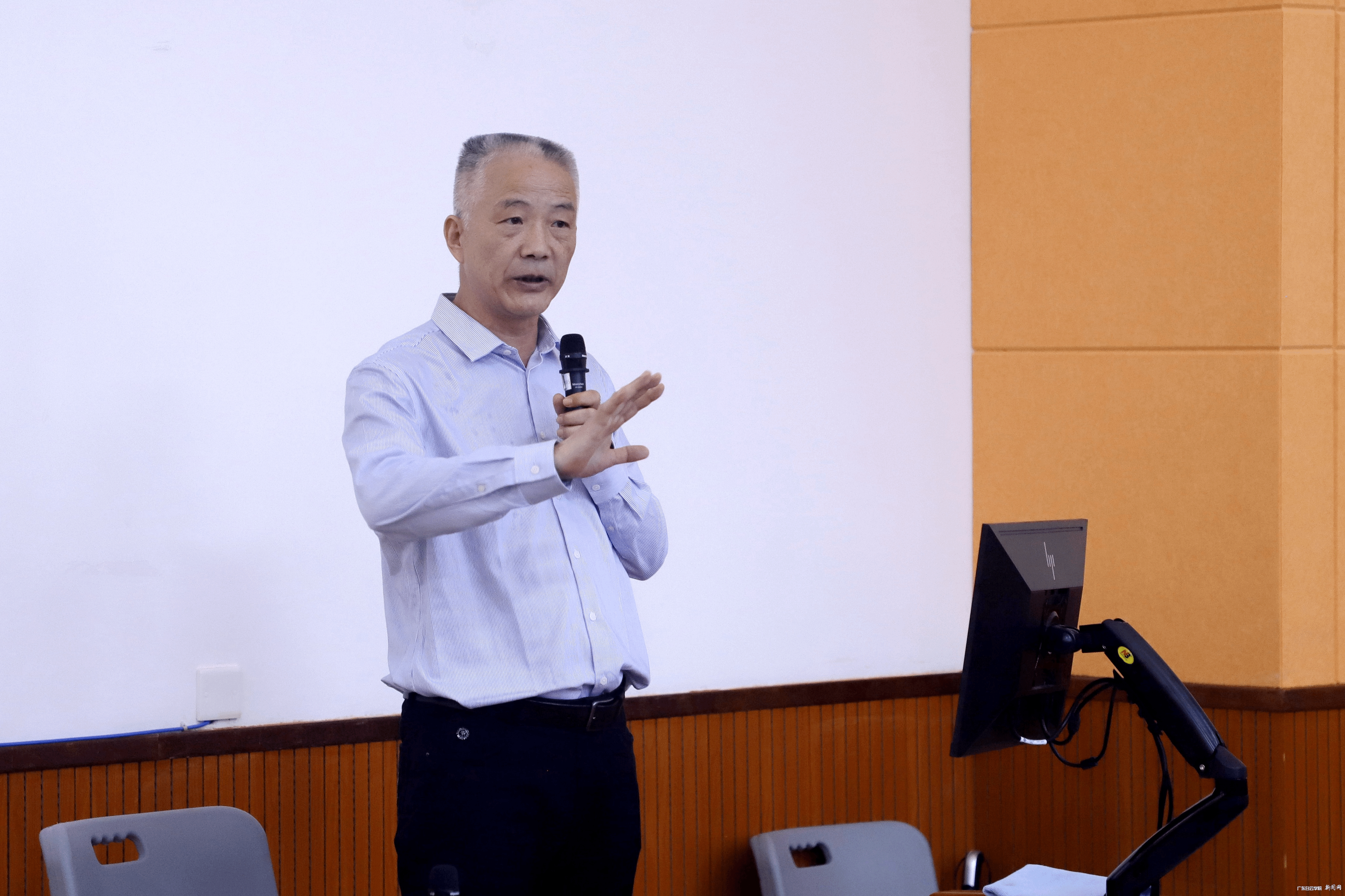 图片 2.png 图片 2.png