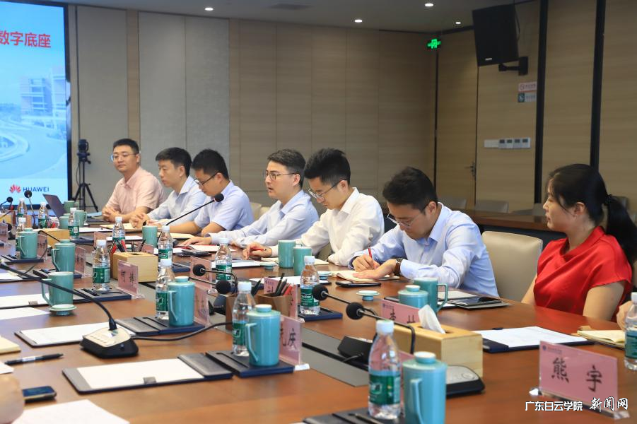 ͼƬ 2.png ͼƬ 2.png