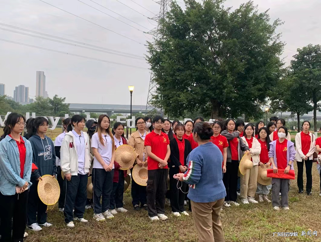 ͼƬ 3.png ͼƬ 3.png