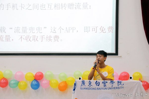 v2veo4Oe_jw0qIbtpYyPL4lPg47bLRvbLSbw62w8c&oid=2103874463&tid=1351&nid=190791&e= Ê×Ò³|Ò¼ºÅÓéÀÖ - ÏàÐÅÆ·ÅƵÄʵÁ¦