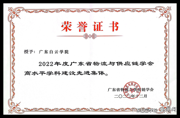 virtual_attach_file.vsb?afc=NnN-TsLlU8nmvDntRrfnlLDLlLiUzCjZUl7bLR9ZLRTVUlU0gihFp2hmCIa0U1yPUShVUYyYnlUiMR67L4-DLll8Uz9iM49aLRLDnz9YUlVFolM2MllsUzTFLNQ7nmLJv2bjo4OeosXEgDTJQty0LzL8LSyPLmCsMm7Jqdwnx&oid=2103874463&tid=1341&nid=126761&e= ͼƬ 3.png