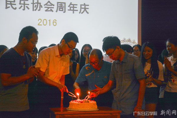 v2veo4Oe_jw0qIbtpYyPL4lPg47bLR9aLSbw62w8c&oid=2103874463&tid=1351&nid=190801&e= Ê×Ò³|Ò¼ºÅÓéÀÖ - ÏàÐÅÆ·ÅƵÄʵÁ¦