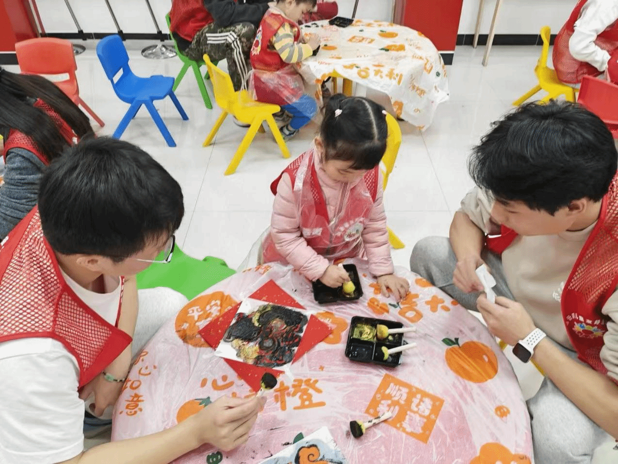 virtual_attach_file.vsb?afc=NnRCT8M8nRUN7Dotzr7MR9DMzUbnzAjkL4nRMRvaoRNaU8l0gihFp2hmCIa0Lkhfn1yYMkh2UzNaM7-bMNl8L8MRM8MRUm-ZnNW7U4LYMmWFn7-aLzr2MNWFozUiMmGJv2bjo4OeosXEgDTJQty0LzLiLSyYM4GDMR7Jqdwnx&oid=2103874463&tid=1351&nid=270641&e= 首页|壹号娱乐 - 相信品牌的实力