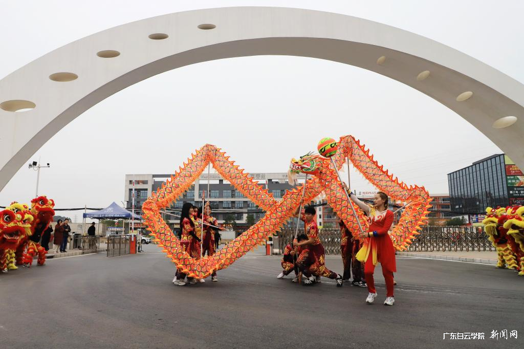 ͼƬ 1.png ͼƬ 1.png