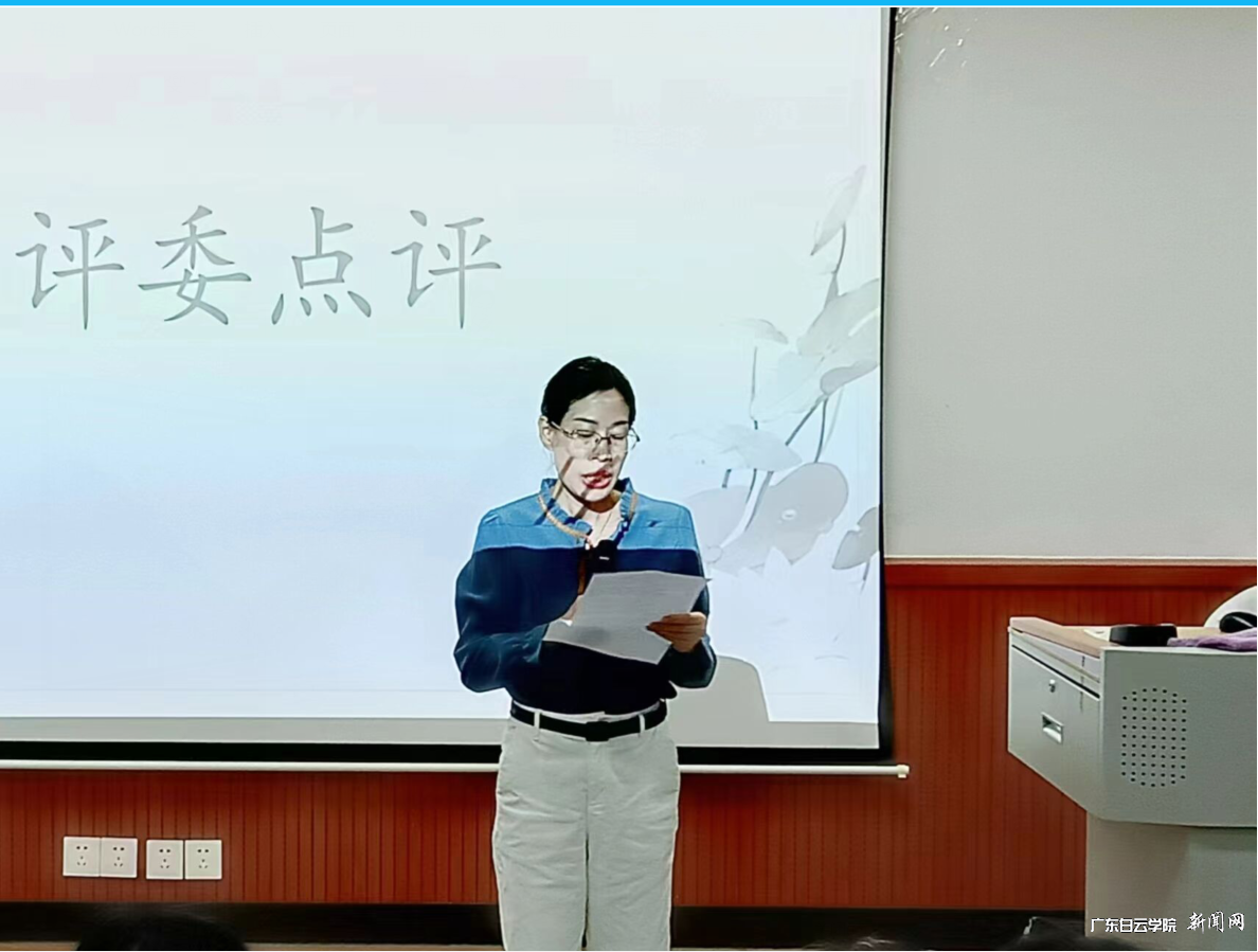 ͼƬ 12.png ͼƬ 12.png