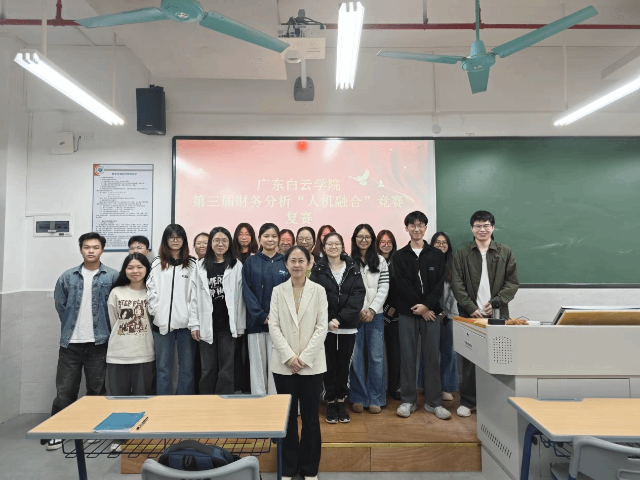 virtual_attach_file.vsb?afc=NnRlTaLzCbUzWVMtm7sn7CsoRliLm7jYUlCYLRC8L8U4MN-0gihFp2hmCIa0MkyDLYh2MkhRL87bnllPnNUsLmC8MRL8MznVnRNPUNlYn7QFUlLPU4TVL4fFMmv8M7UJv2bjo4OeosXEgDTJQty0LzLiLSyYMmvDMR7Jqdwnx&oid=2103874463&tid=1351&nid=267641&e= Ê×Ò³|Ò¼ºÅÓéÀÖ - ÏàÐÅÆ·ÅƵÄʵÁ¦