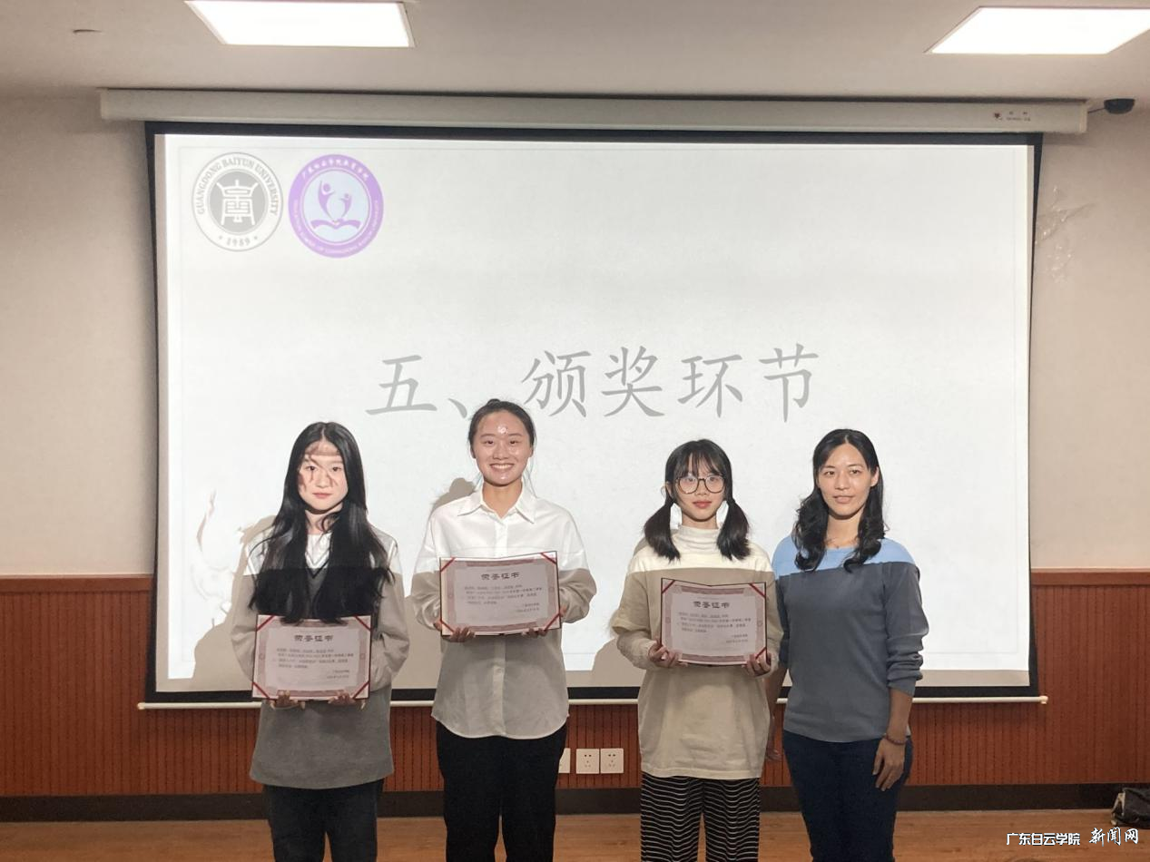 ͼƬ 11.png ͼƬ 11.png