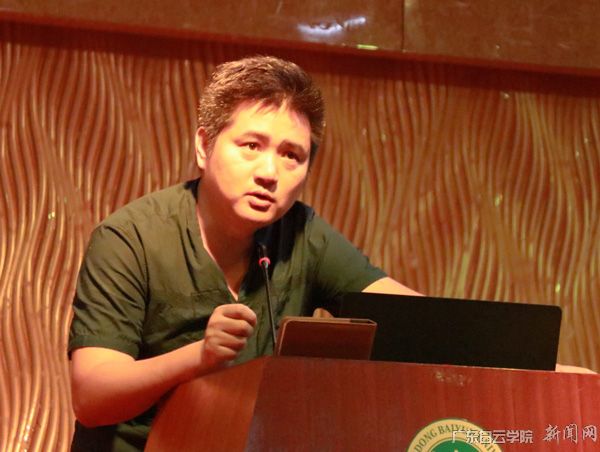 v2veo4Oe_jw0qIbtpYyPL4lPg47ZM4CYLSbw62w8c&oid=2103874463&tid=1351&nid=187621&e= Ê×Ò³|Ò¼ºÅÓéÀÖ - ÏàÐÅÆ·ÅƵÄʵÁ¦