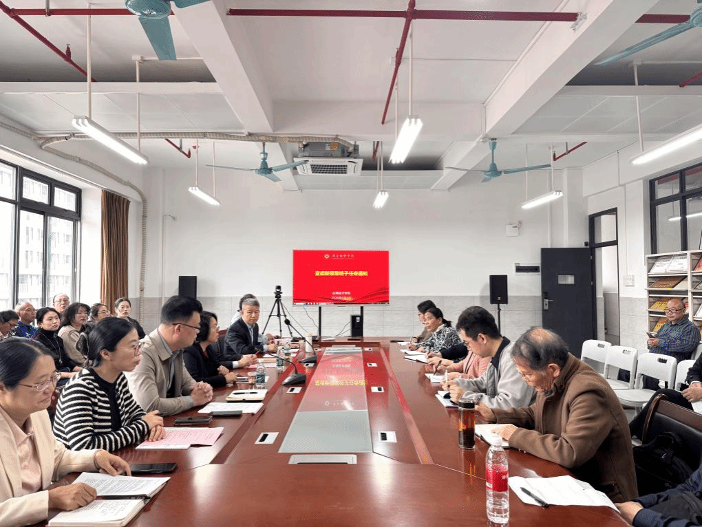 virtual_attach_file.vsb?afc=NnlUTZnNrRol7iotRARL4QVnNCaL8WjRL4Q2Uzf2M4vPLz90gihFp2hmCIa0M1yDLYybMShVMR-Ynz62nRliUNCDnNLZnmNDnzU4M8W7L46FoRTfnmTkLmfFMz94nRNJv2bjo4OeosXEgDTJQty0LzLiLSyYM4GDoR7Jqdwnx&oid=2103874463&tid=1351&nid=270681&e= Ê×Ò³|Ò¼ºÅÓéÀÖ - ÏàÐÅÆ·ÅƵÄʵÁ¦