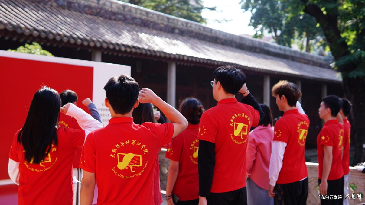 ͼƬ 3.png ͼƬ 3.png