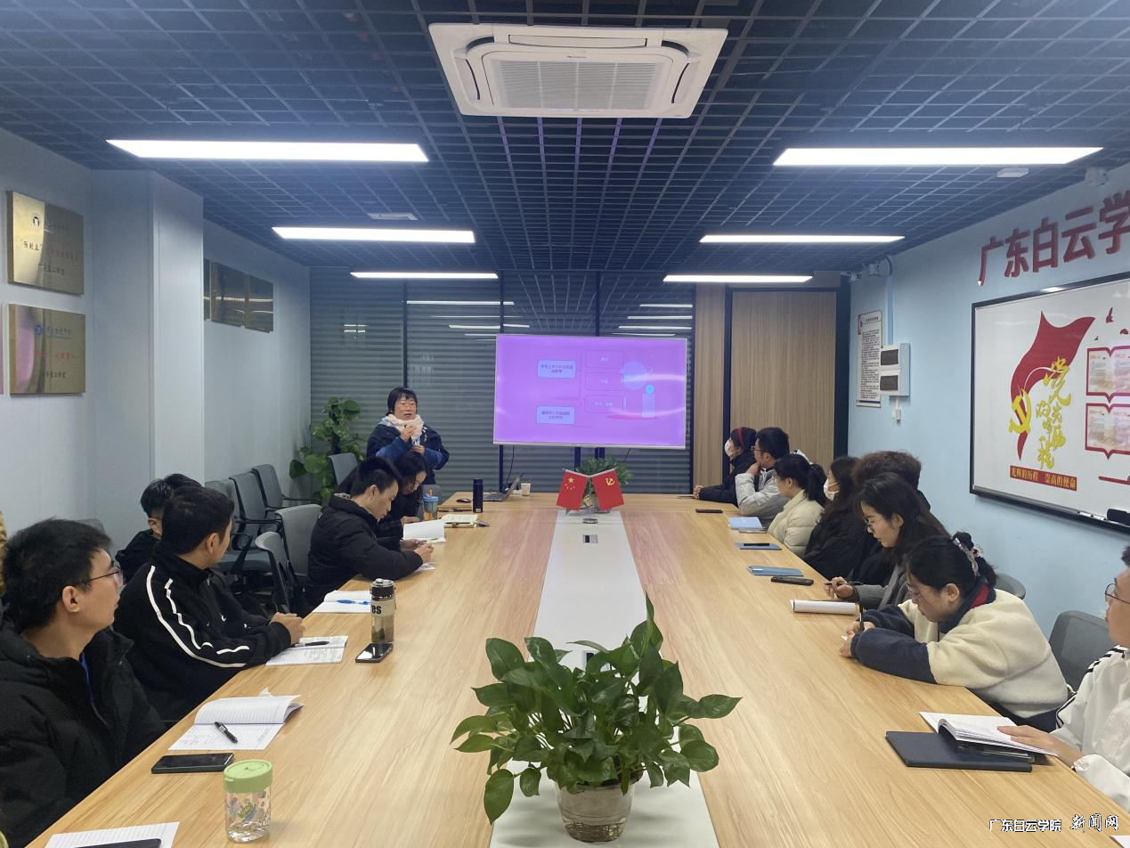 ͼƬ 7.png ͼƬ 7.png