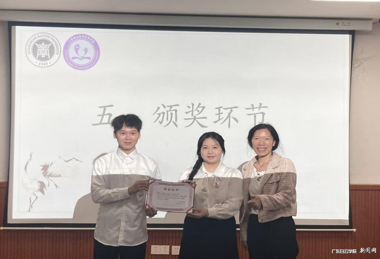 ͼƬ 9.png ͼƬ 9.png