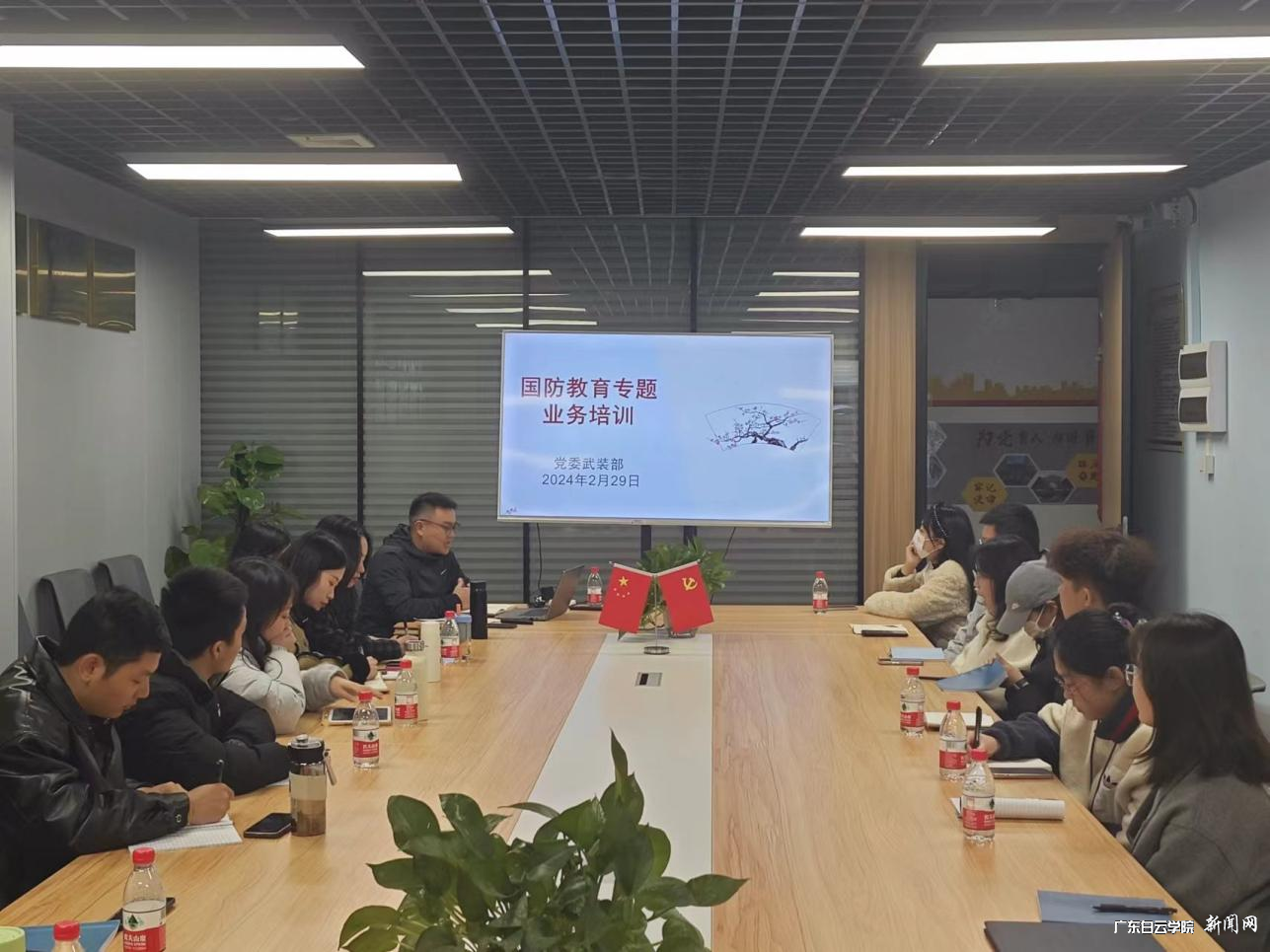 ͼƬ 4.png ͼƬ 4.png