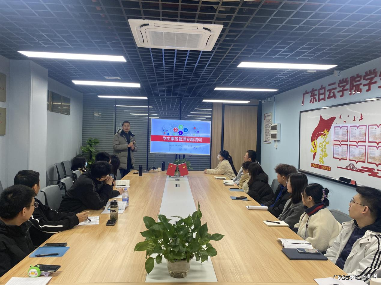 ͼƬ 9.png ͼƬ 9.png