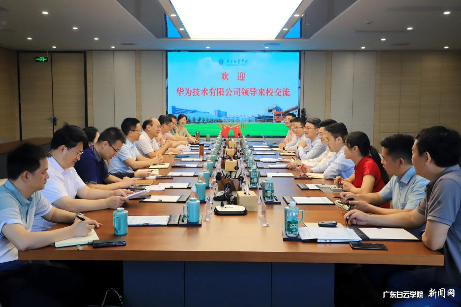 ͼƬ 1.png ͼƬ 1.png