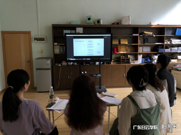 virtual_attach_file.vsb?afc=NnmUT4oRV2nRMVLtzNZUl-aUmQfMmUjiU4TkUmWRLmvDol-0gihFp2hmCIa0M1yinkh7okhfMm78MlW2o77ZMRG8LRnRnlCinmG4nNU8UzWFLlUYUzC4MmQFMRrfnmGJv2bjo4OeosXEgDTJQty0LzL8LSyPLmCbLR7Jqdwnx&oid=2103874463&tid=1341&nid=126901&e= ͼƬ 1.png