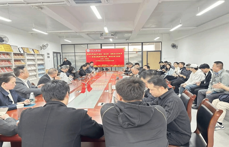 virtual_attach_file.vsb?afc=NnmfTfnzW2nRMfMt49bU47PMmUaL77jinRNDU8nRLzvanmC0gihFp2hmCIa0M1hVn1hVn1hVnz-8M4GDLRLDL8UbnRlPoz7ZMmlYLlV7MNnFL8C4LzM2MzTFMRNaMzCJv2bjo4OeosXEgDTJQty0LzLiLSyYMmvDL47Jqdwnx&oid=2103874463&tid=1351&nid=267631&e= Ê×Ò³|Ò¼ºÅÓéÀÖ - ÏàÐÅÆ·ÅƵÄʵÁ¦