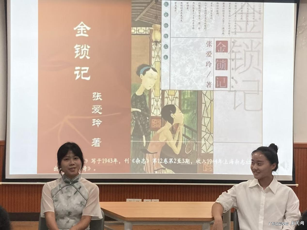 ͼƬ 6.png ͼƬ 6.png