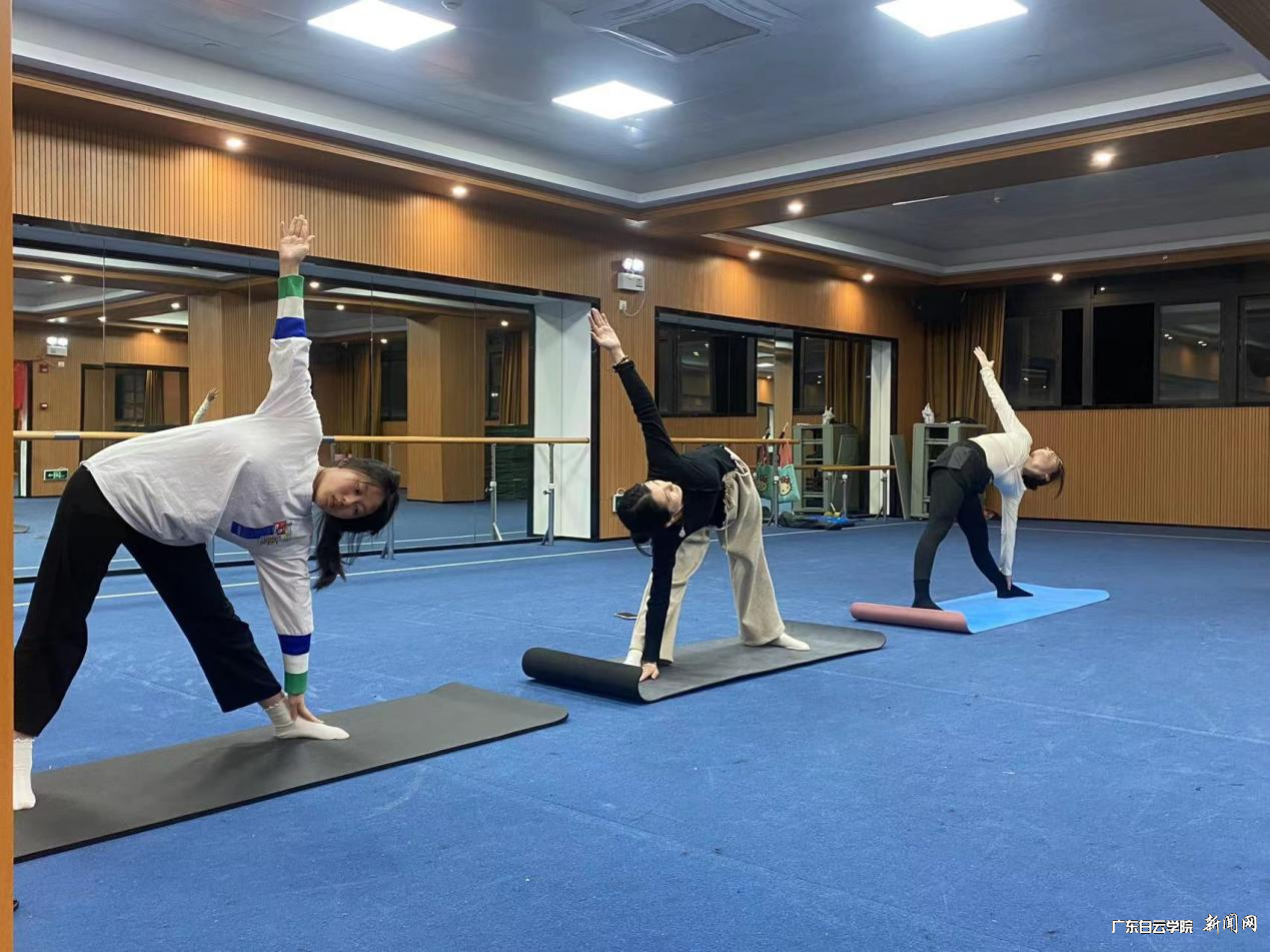 ͼƬ 4.png ͼƬ 4.png