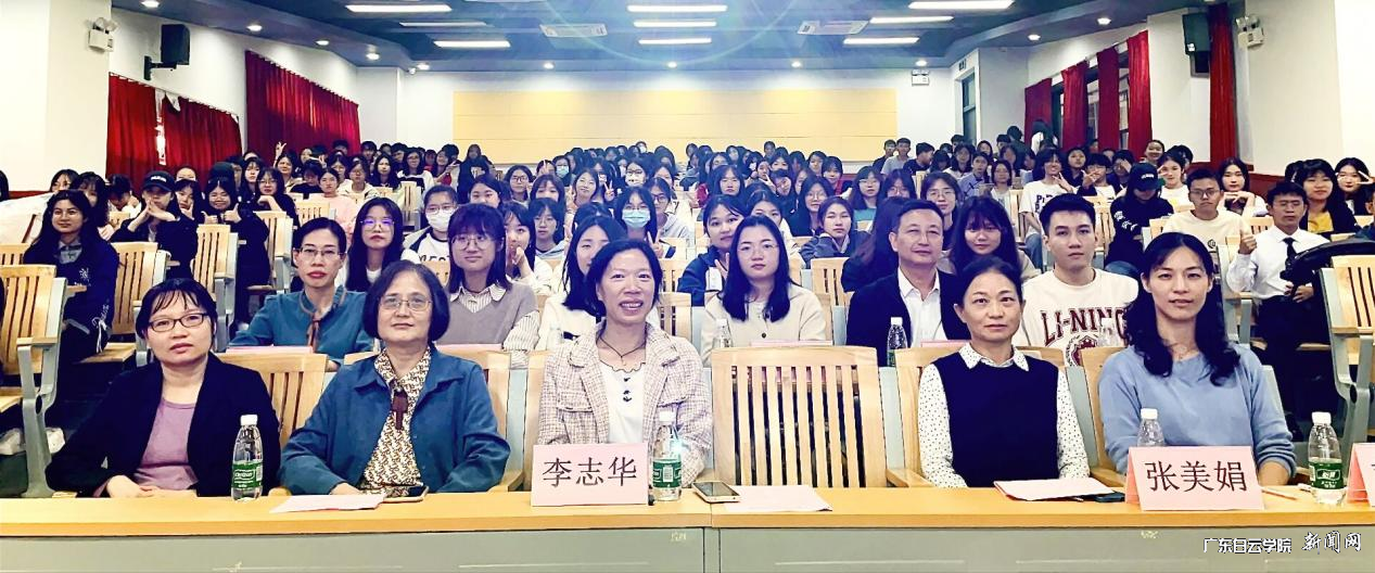 ͼƬ 1.png ͼƬ 1.png