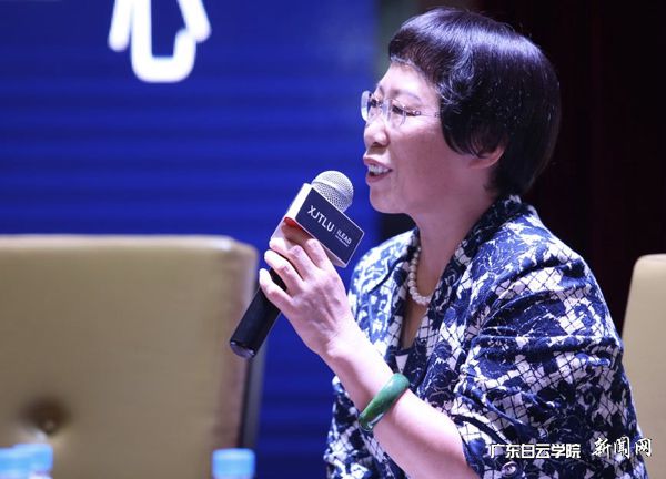 v2veo4Oe_jw0qIbtpYyPL4UPg474MRNiLSbw62w8c&oid=2103874463&tid=1341&nid=134951&e= ÎâÁ¢Æ½ÔÚÂÛ̳ÉϽ²»°.jpg