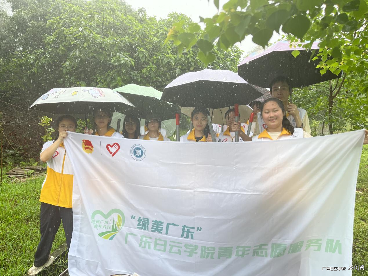 ͼƬ 1.png ͼƬ 1.png