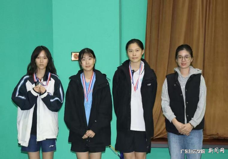 图片 2.png 图片 2.png