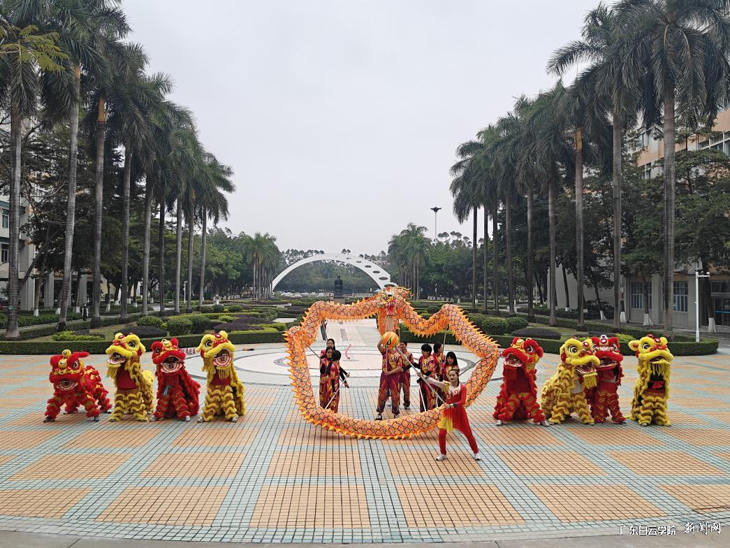 ͼƬ 3.png ͼƬ 3.png