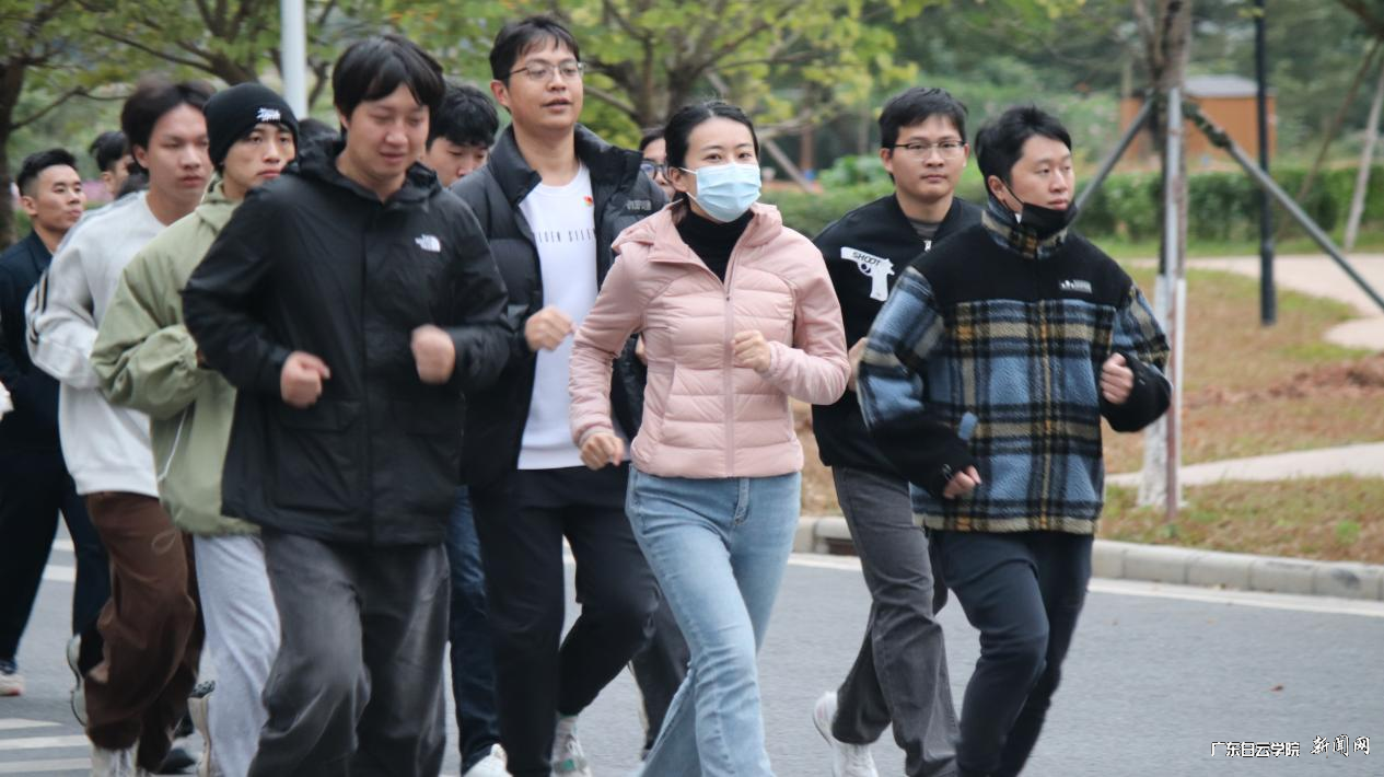 ͼƬ 9.png ͼƬ 9.png