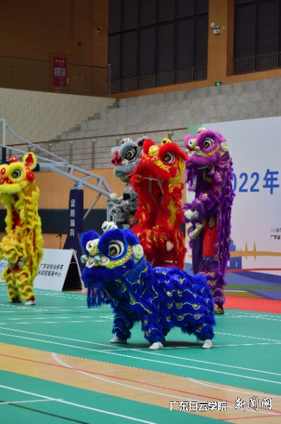 ͼƬ 4.png ͼƬ 4.png