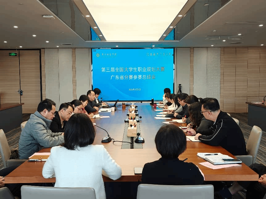 virtual_attach_file.vsb?afc=NnzvT4LRVRMzNDUt8QRLzN8U4Q7M7rjfM467U8lZUmfkLmv0gihFp2hmCIa0nkysMSyiUSyZnmvbUmNZnzlsMm6fUNMRn77sU4-bU8W7n7WFnmCiLl7PUzMFL4lYo7CJv2bjo4OeosXEgDTJQty0LzL8LSyYM4GZLR7Jqdwnx&oid=2103874463&tid=1341&nid=270801&e= Ê×Ò³|Ò¼ºÅÓéÀÖ - ÏàÐÅÆ·ÅƵÄʵÁ¦