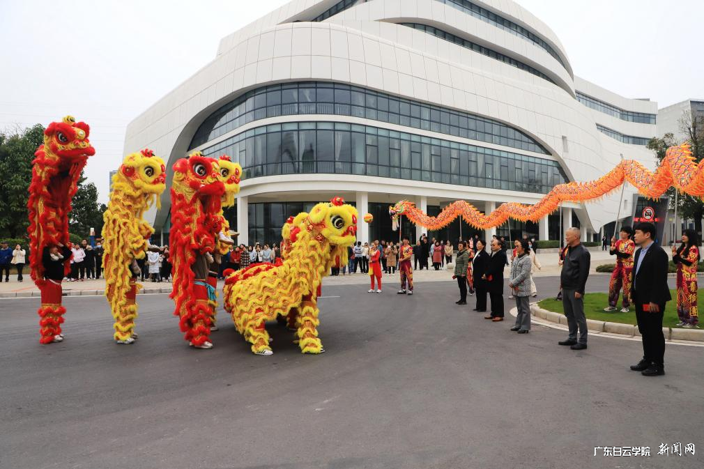 ͼƬ 2.png ͼƬ 2.png