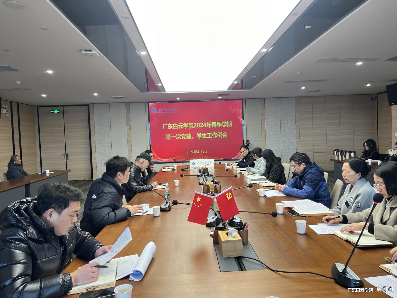 ͼƬ 1.png ͼƬ 1.png