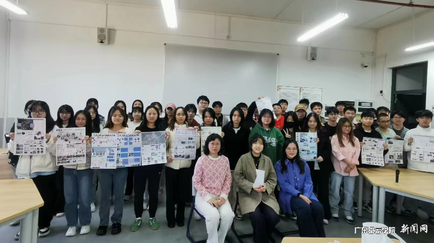 图片 1.png 图片 1.png