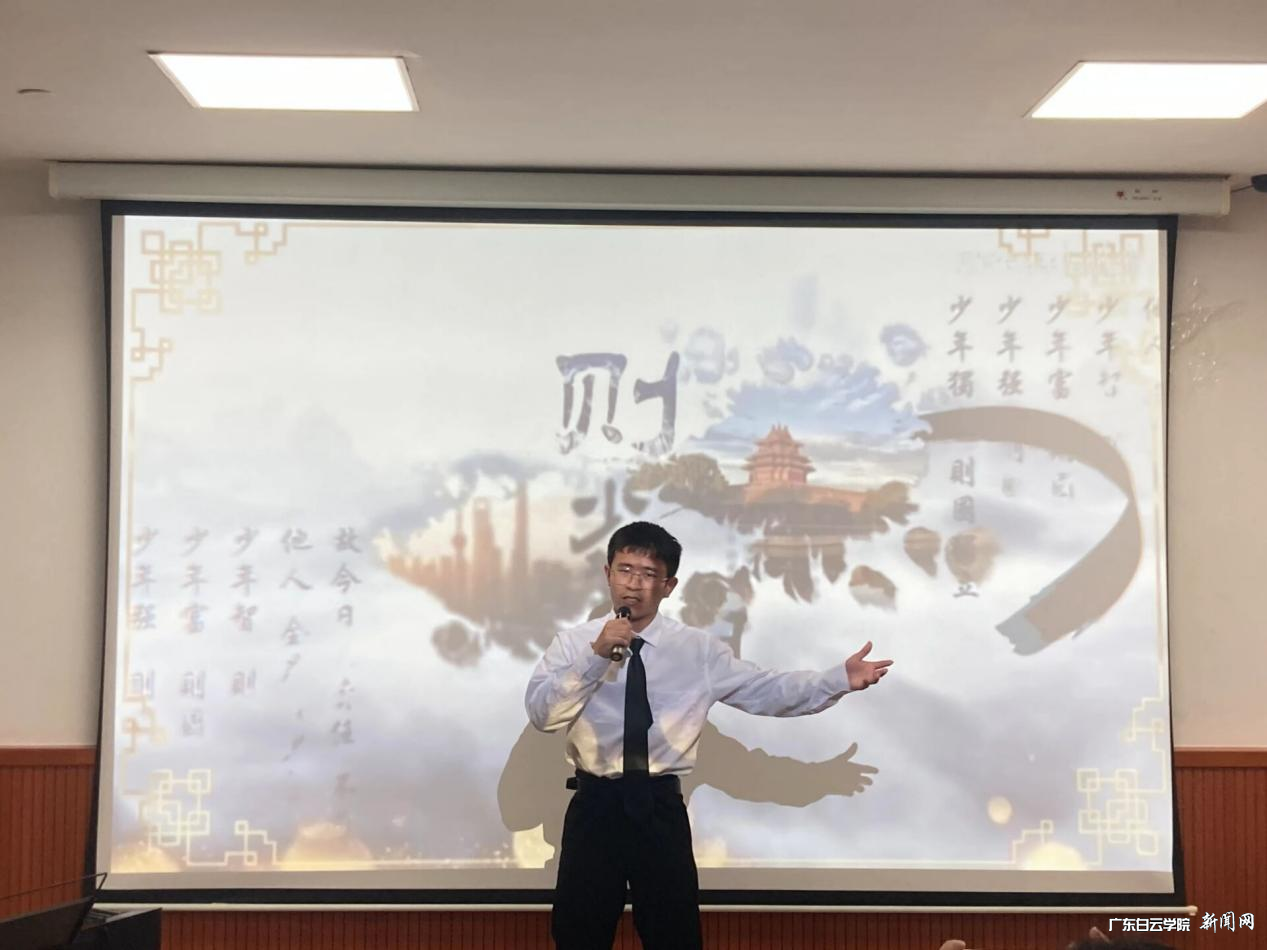 ͼƬ 4.png ͼƬ 4.png