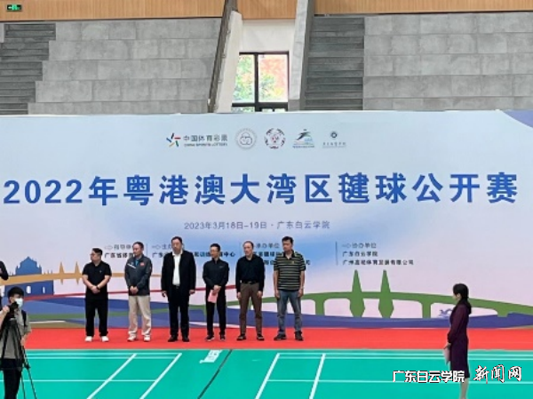 virtual_attach_file.vsb?afc=NoR6TRL4MVL8l8otRUDMzARLllZU8CjYM4C4nR7bU4vio7C0gihFp2hmCIa0M1hRLSy4UShRn7CDM8Q2M8lYLzLZLzCDL4CZU4CbnRUDn7rFL4lsMmNDnmMFM7L4LRGJv2bjo4OeosXEgDTJQty0LzL8LSyPLmCbMz7Jqdwnx&oid=2103874463&tid=1341&nid=126951&e= ͼƬ 2.png