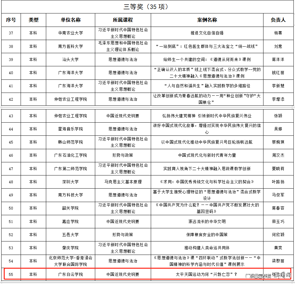 ͼƬ 2.png ͼƬ 2.png