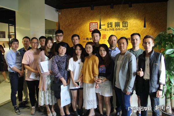 v2veo4Oe_jw0qIbtpYyPL4UPg474MRNZLSbw62w8c&oid=2103874463&tid=1341&nid=134981&e= ºÏÓ°ÁôÄî.jpg