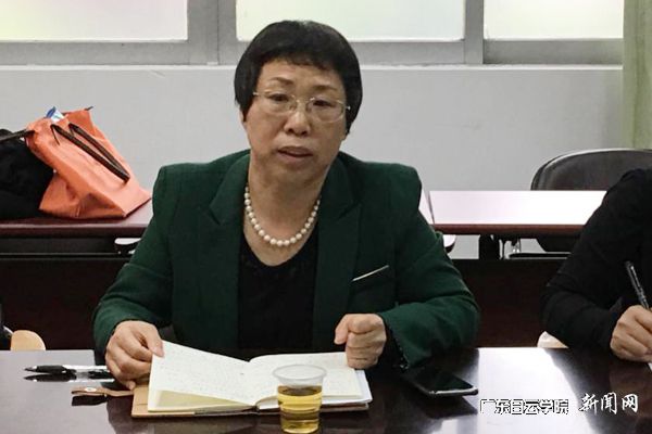 v2veo4Oe_jw0qIbtpYyPL4UPg474MzGPLSbw62w8c&oid=2103874463&tid=1341&nid=135011&e= ÎâÁ¢Æ½¸±Ð£³¤×ܽὲ»°.jpg