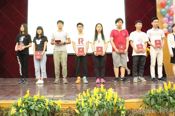 v2veo4Oe_jw0qIbtpYyPL4lPg47ZM4UPLSbw62w8c&oid=2103874463&tid=1351&nid=187411&e= Ê×Ò³|Ò¼ºÅÓéÀÖ - ÏàÐÅÆ·ÅƵÄʵÁ¦