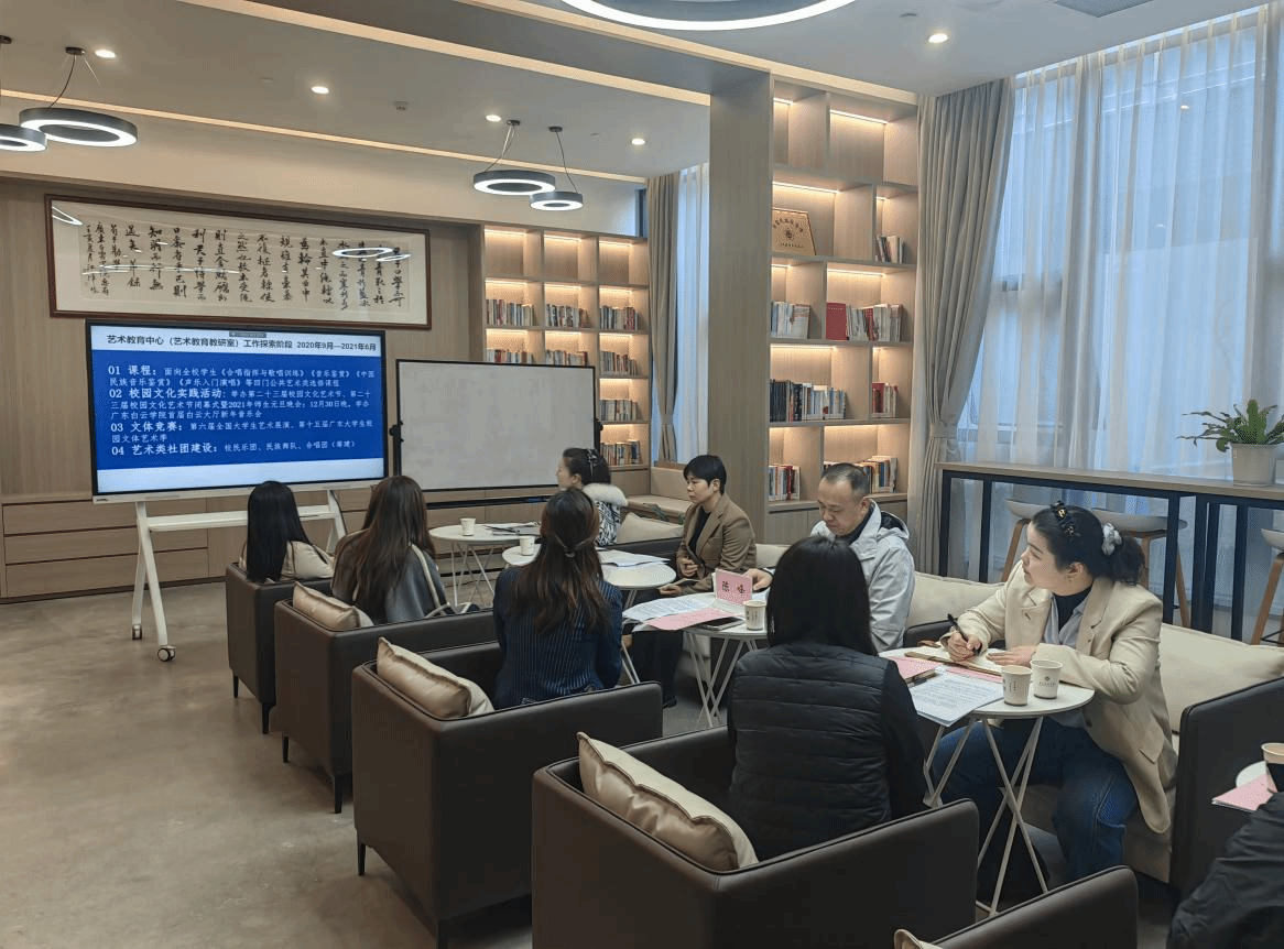 virtual_attach_file.vsb?afc=NoRvTiMNLPUm-4Lt4NYLRrkUln7L7Qj7UmG8o7QfLN-YUz90gihFp2hmCIa0nkhfLYyPMkyDM7L8MRCYM7MRMm6Rol-snR9sn7rkMlUYL4WFn7LsL49bL7rFM4VRUzUJv2bjo4OeosXEgDTJQty0LzL8LSyYMmviMm7Jqdwnx&oid=2103874463&tid=1341&nid=267561&e= Ê×Ò³|Ò¼ºÅÓéÀÖ - ÏàÐÅÆ·ÅƵÄʵÁ¦