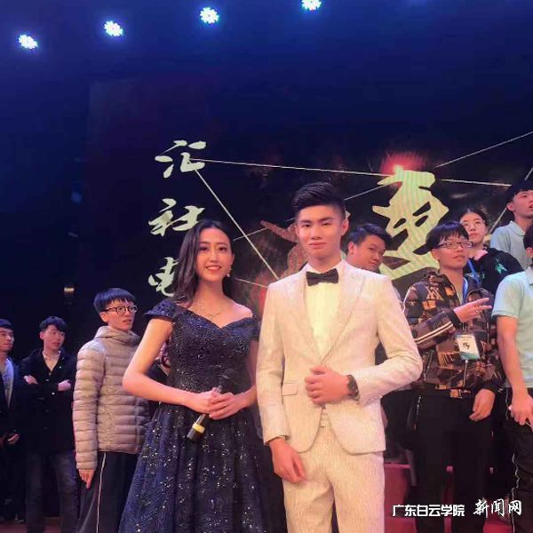 v2veo4Oe_jw0qIbtpYyPL4UPg474MR9aLSbw62w8c&oid=2103874463&tid=1341&nid=134801&e= ÀîÔó¼ÑÖ÷³ÖѧÉúÄê¶ÈÍí»á.jpg