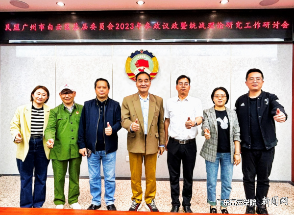 virtual_attach_file.vsb?afc=NolWTfn7MVLR7Yotll8o7nfozQfUlUjDnzC8UNLiL4CYLzC0gihFp2hmCIa0U1yPn1y8LYybnmUsnlV2M8lDn7W7Um7YM4fkMRAkU46RLRQFM7L4MNQ7olWFM47sL8lJv2bjo4OeosXEgDTJQty0LzL8LSyPLmCZLR7Jqdwnx&oid=2103874463&tid=1341&nid=126801&e= ͼƬ 4.png